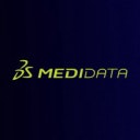 Medidata Solutions