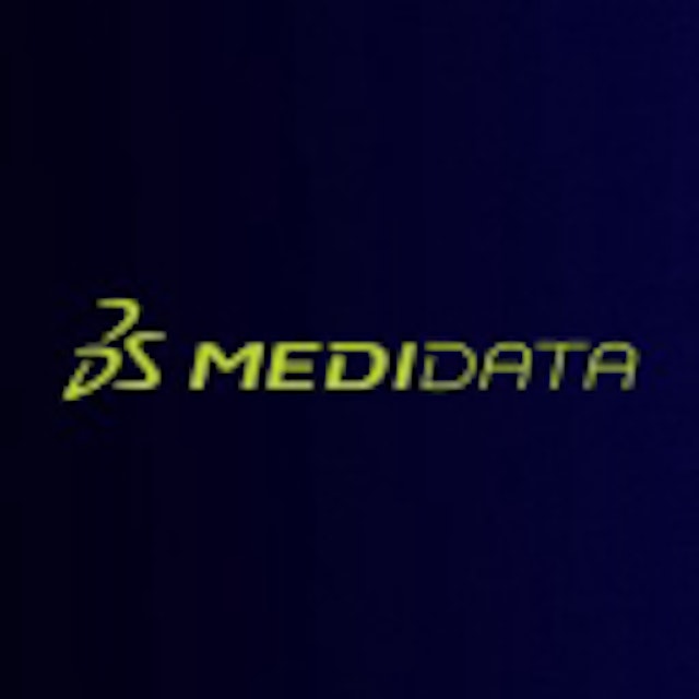 Medidata Solutions