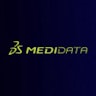 Medidata Solutions