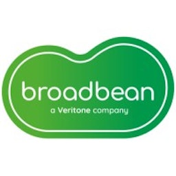 Broadbean