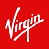 Virgin