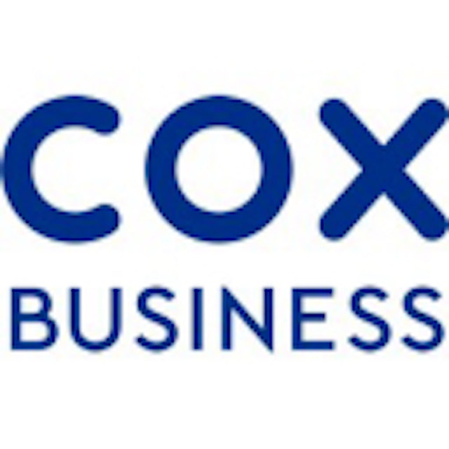 Cox Business