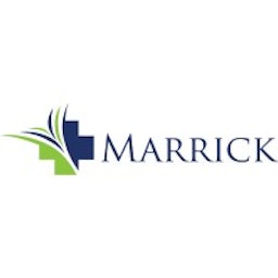 Marrick