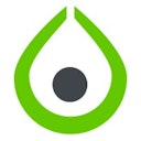 InsideTracker