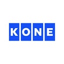 KONE