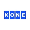 KONE
