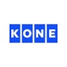 KONE