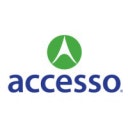 Accesso