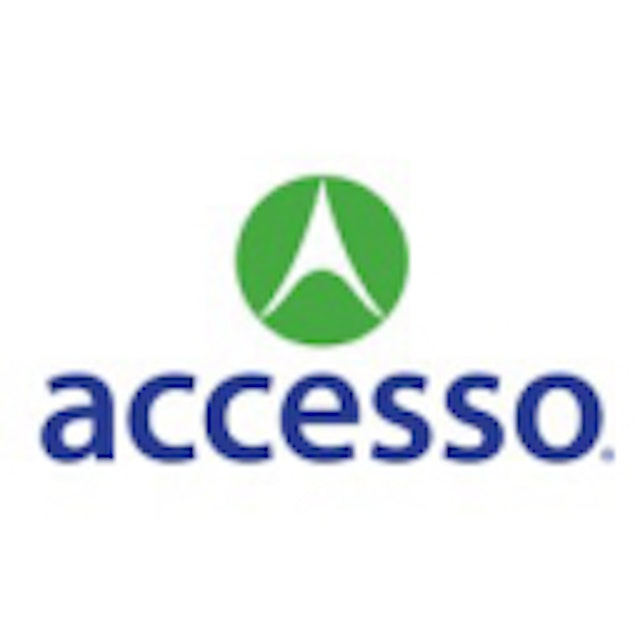 Accesso