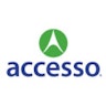 Accesso