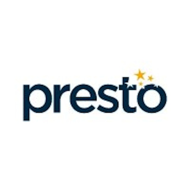 Presto