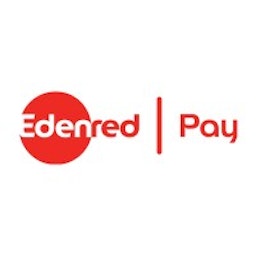 Edenred Pay USA