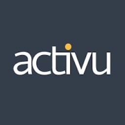 Activu