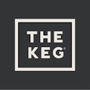 The Keg Steakhouse + Bar