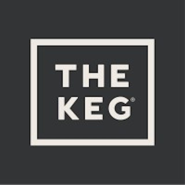 The Keg Steakhouse + Bar