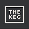 The Keg Steakhouse + Bar