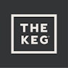 The Keg Steakhouse + Bar