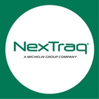 Nextraq