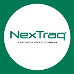 Nextraq