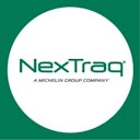 Nextraq