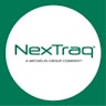 Nextraq