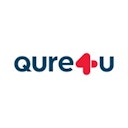 Qure4u, Inc.