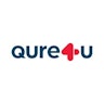 Qure4u, Inc.