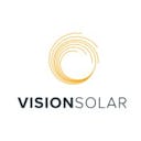 Vision Solar