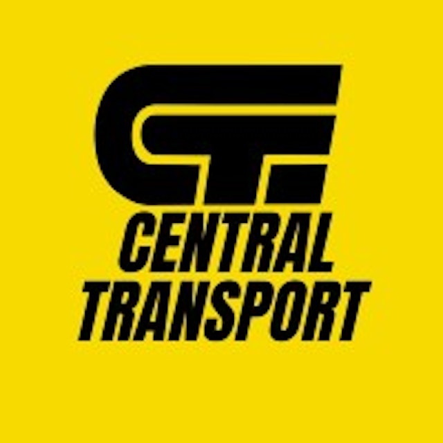 Central Transport