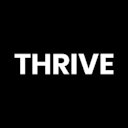 THRIVE