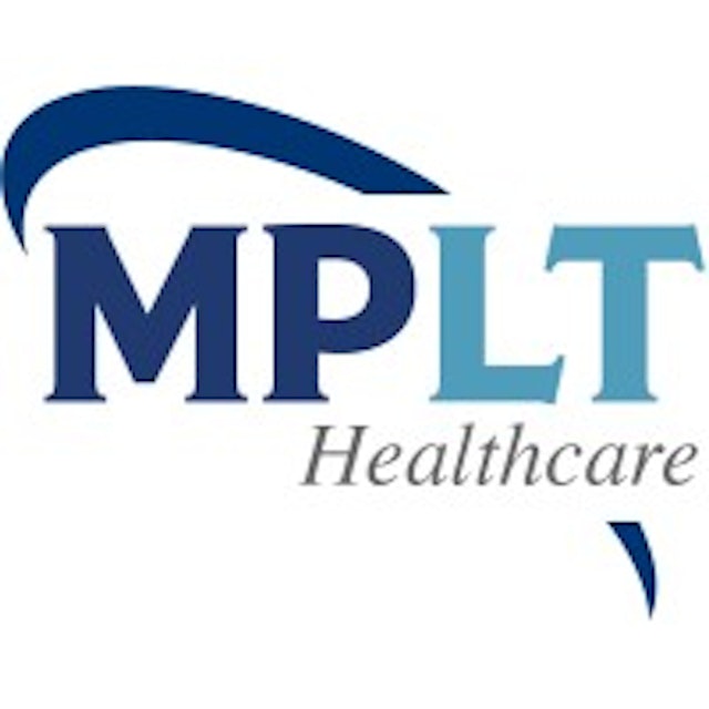 MPLT Healthcare