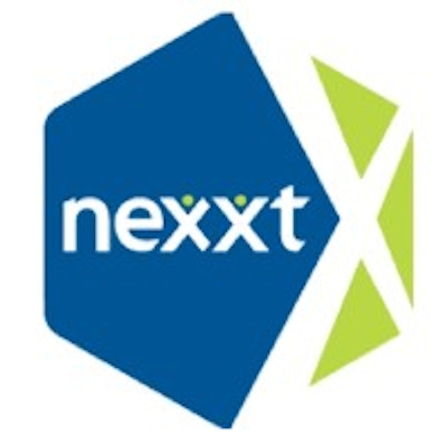 Nexxt, Inc.