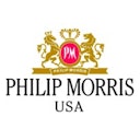 Philip Morris USA