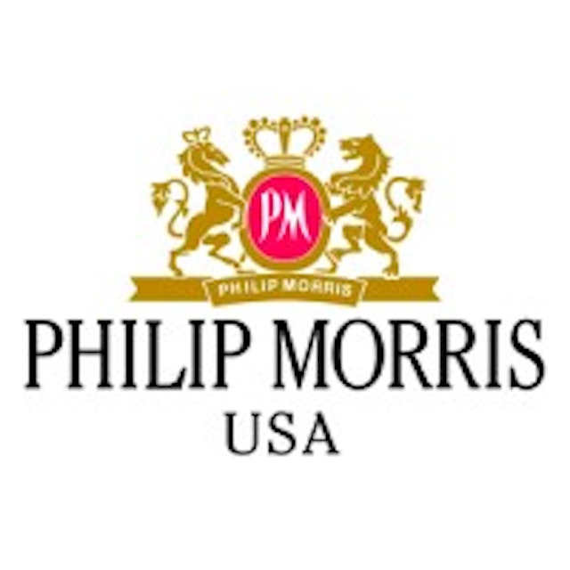 Philip Morris USA