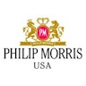 Philip Morris USA