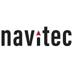 Navitec, Inc.