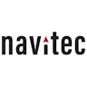 Navitec, Inc.