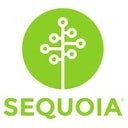 Sequoia