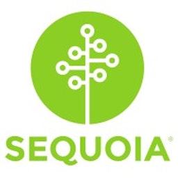 Sequoia