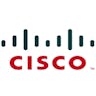 Cisco Systems's Logo
