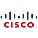 Cisco Systems