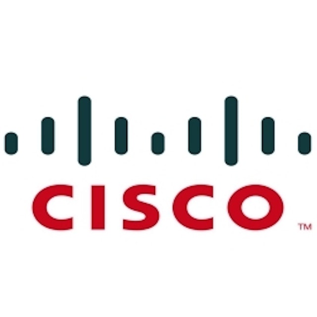 Cisco Systems