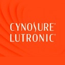 LUTRONIC