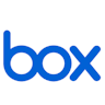 Box's Logo