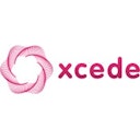 Xcede