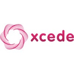 Xcede