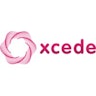 Xcede