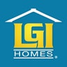 LGI Homes