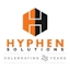 Hyphen Solutions