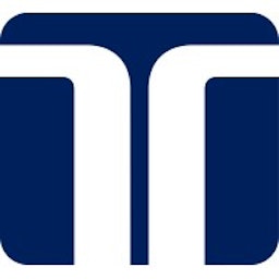 Teleflex